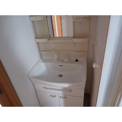 ケイズワン向台 101【管理NO：1-012796401-01010】 ★家具家電は申し込み後に搬入しますの物件写真6
