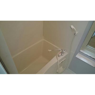 カーサ　ヴェルデ 107【管理NO：1-012578201-01060】 ★家具家電は申し込み後に搬入します 2026年07月下旬入居可能の物件写真4