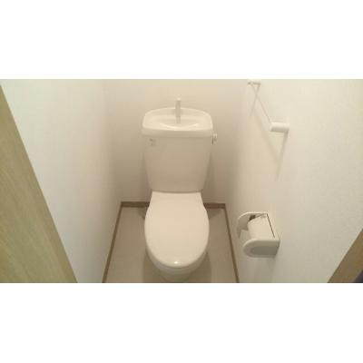 カーサ　ヴェルデ 107【管理NO：1-012578201-01060】 ★家具家電は申し込み後に搬入します 2026年07月下旬入居可能の物件写真5