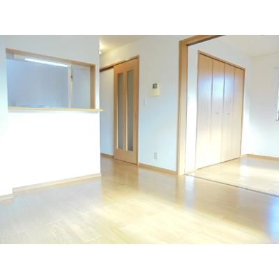 むくのき荘 201【管理NO：1-012459901-02010】 ★家具家電は申し込み後に搬入します★の物件写真2