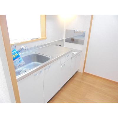 むくのき荘 201【管理NO：1-012459901-02010】 ★家具家電は申し込み後に搬入します★の物件写真3