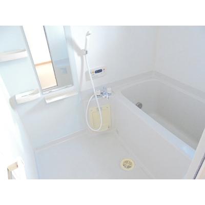 むくのき荘 201【管理NO：1-012459901-02010】 ★家具家電は申し込み後に搬入します★の物件写真4