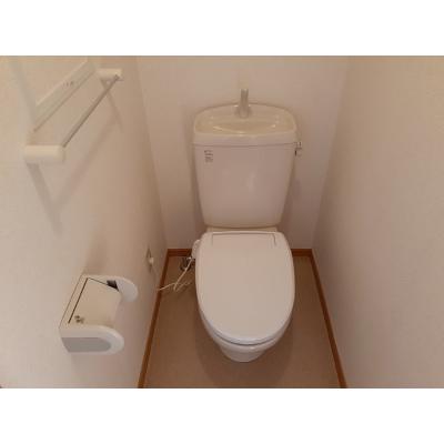 むくのき荘 201【管理NO：1-012459901-02010】 ★家具家電は申し込み後に搬入します★の物件写真5