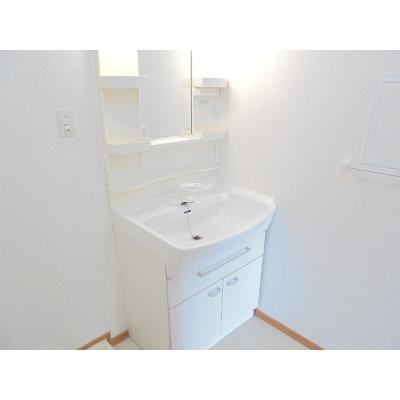 むくのき荘 201【管理NO：1-012459901-02010】 ★家具家電は申し込み後に搬入します★の物件写真6