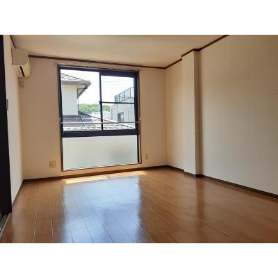 ビオラ館 202【管理NO：1-011145001-02020】 ★家具家電は申し込み後に搬入しますの物件写真2