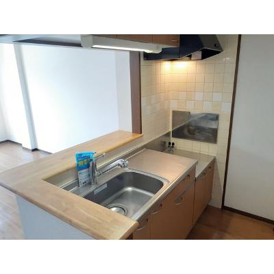 ビオラ館 202【管理NO：1-011145001-02020】 ★家具家電は申し込み後に搬入しますの物件写真3