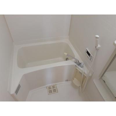 ビオラ館 202【管理NO：1-011145001-02020】 ★家具家電は申し込み後に搬入しますの物件写真4