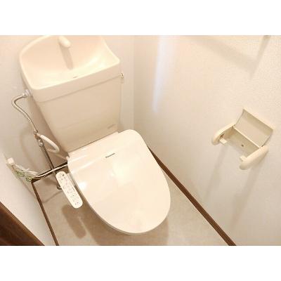 ビオラ館 202【管理NO：1-011145001-02020】 ★家具家電は申し込み後に搬入しますの物件写真5