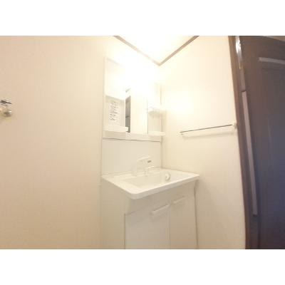 ビオラ館 202【管理NO：1-011145001-02020】 ★家具家電は申し込み後に搬入しますの物件写真6