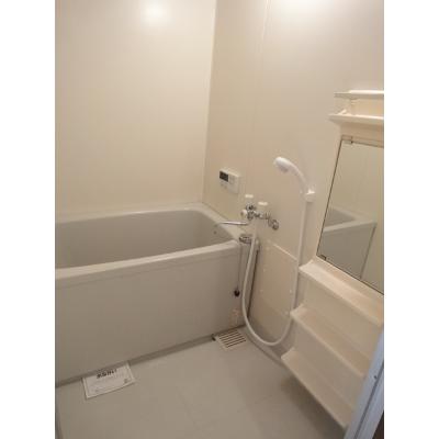アウローラ２１ 203【管理NO：1-010685801-02030】 ★家具家電は申し込み後に搬入します★ ★2026年08月中旬入居可能★の物件写真4