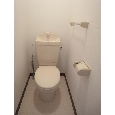 アウローラ２１ 203【管理NO：1-010685801-02030】 ★家具家電は申し込み後に搬入します★ ★2026年08月中旬入居可能★の物件写真5