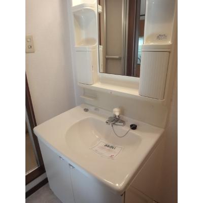 アウローラ２１ 203【管理NO：1-010685801-02030】 ★家具家電は申し込み後に搬入します★ ★2026年08月中旬入居可能★の物件写真6