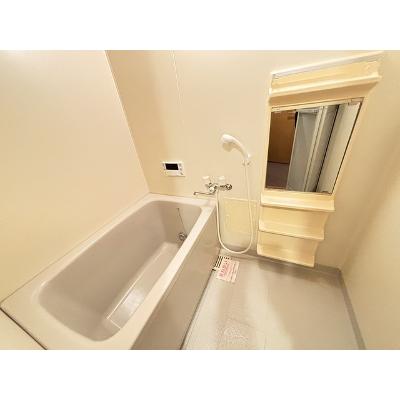 トパーズ 202【管理NO：1-010531101-02020】 ★家具家電は申し込み後に搬入しますの物件写真4