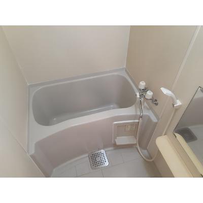 シャローゼ２ 106【管理NO：1-010229402-01050】 ★家具家電は申し込み後に搬入します★の物件写真4