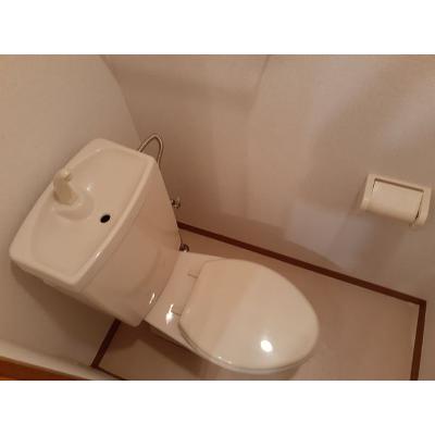 シャローゼ２ 106【管理NO：1-010229402-01050】 ★家具家電は申し込み後に搬入します★の物件写真5