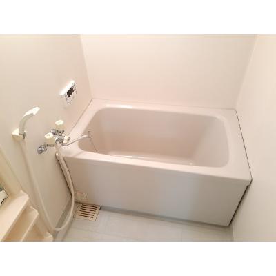 コンフォールコートＫ 403【管理NO：1-007400001-04030】 ★家具家電は申し込み後に搬入しますの物件写真4