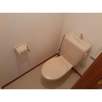 コンフォールコートＫ 403【管理NO：1-007400001-04030】 ★家具家電は申し込み後に搬入しますの物件写真5