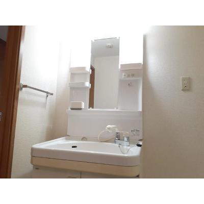 コンフォールコートＫ 403【管理NO：1-007400001-04030】 ★家具家電は申し込み後に搬入しますの物件写真6
