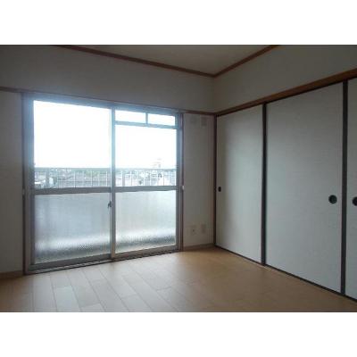 アピタシオンモアージュ 301【管理NO：1-003633401-03010】 ★家具家電は申し込み後に搬入します★の物件写真2