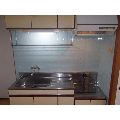 アピタシオンモアージュ 301【管理NO：1-003633401-03010】 ★家具家電は申し込み後に搬入します★の物件写真3