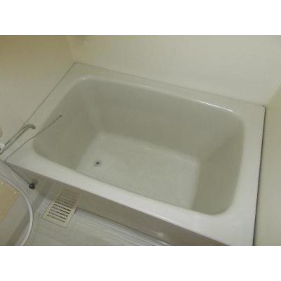 アピタシオンモアージュ 301【管理NO：1-003633401-03010】 ★家具家電は申し込み後に搬入します★の物件写真4