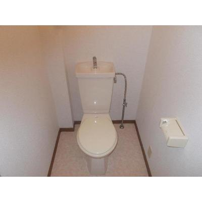 アピタシオンモアージュ 301【管理NO：1-003633401-03010】 ★家具家電は申し込み後に搬入します★の物件写真5