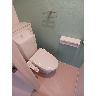 サンテラス米野 105【管理NO：1-027977801-01040】 ★家具家電は申し込み後に搬入します★ ★2026年08月中旬入居可能★の物件写真5