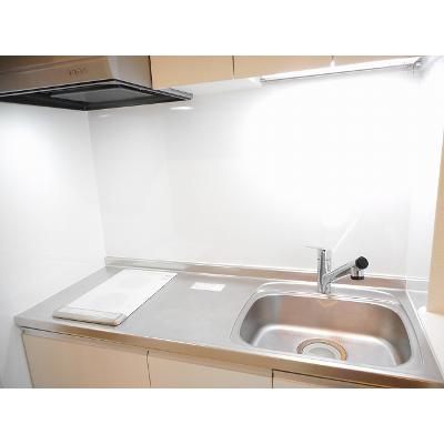 Ａｌｄｅｂａｒａｎ 202【管理NO：1-027310901-02020】 ★家具家電は申し込み後に搬入します★の物件写真3