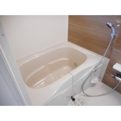 Ａｌｄｅｂａｒａｎ 202【管理NO：1-027310901-02020】 ★家具家電は申し込み後に搬入します★の物件写真4