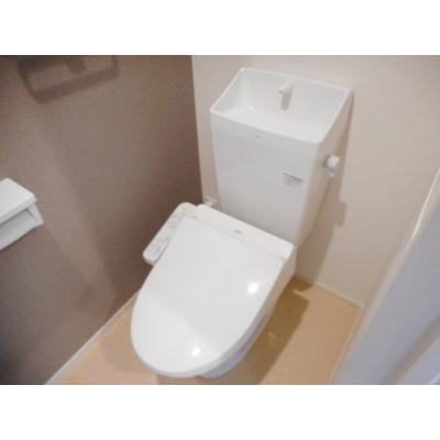 Ａｌｄｅｂａｒａｎ 202【管理NO：1-027310901-02020】 ★家具家電は申し込み後に搬入します★の物件写真5