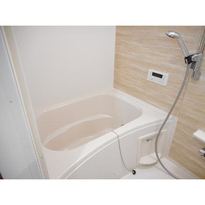 サンエルフⅣ 101【管理NO：1-023138501-01010】 ★家具家電は申し込み後に搬入しますの物件写真4