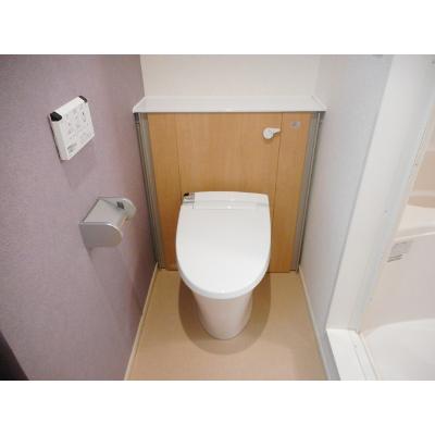 サンエルフⅣ 101【管理NO：1-023138501-01010】 ★家具家電は申し込み後に搬入しますの物件写真5