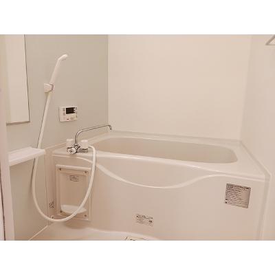 エレガンシア　レジデンス 303【管理NO：1-020272201-03030】 ★家具家電は申し込み後に搬入します★の物件写真4