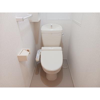 エレガンシア　レジデンス 303【管理NO：1-020272201-03030】 ★家具家電は申し込み後に搬入します★の物件写真5