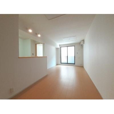 エレガンシア　レジデンス 101【管理NO：1-020272201-01010】 ★家具家電は申し込み後に搬入します★の物件写真2