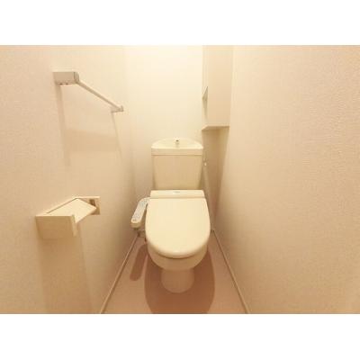 ウィスタリアⅢ 102【管理NO：1-020234201-01020】 ★家具家電は申し込み後に搬入しますの物件写真5