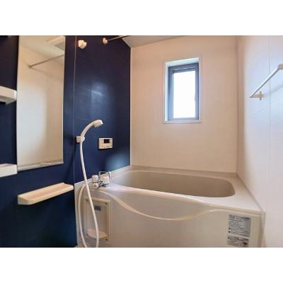 リラッサ 202【管理NO：1-019435001-02020】 ★家具家電は申し込み後に搬入します★の物件写真4