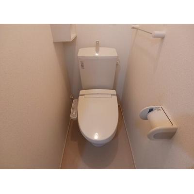 リラッサ 202【管理NO：1-019435001-02020】 ★家具家電は申し込み後に搬入します★の物件写真5