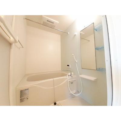 Ｙ’ｓガーデン 101【管理NO：1-019160401-01010】 ★家具家電は申し込み後に搬入します★の物件写真4