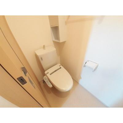 Ｙ’ｓガーデン 101【管理NO：1-019160401-01010】 ★家具家電は申し込み後に搬入します★の物件写真5