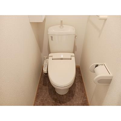 ヴィラ 201【管理NO：1-016924601-02010】 ★家具家電は申し込み後に搬入します 2026年07月下旬入居可能の物件写真5