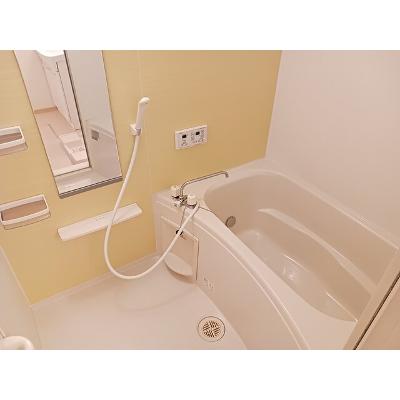 バロン・四辻 203【管理NO：1-016263801-02030】 ★家具家電は申し込み後に搬入します★の物件写真4