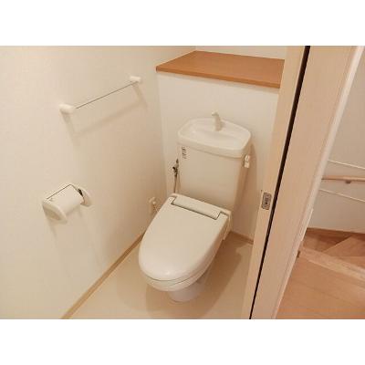 バロン・四辻 203【管理NO：1-016263801-02030】 ★家具家電は申し込み後に搬入します★の物件写真5