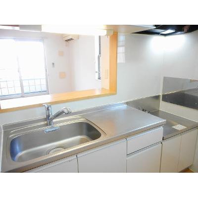 ファータル・Ｋ 202【管理NO：1-015728101-02020】 ★家具家電は申し込み後に搬入します★の物件写真3