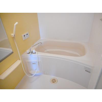 ファータル・Ｋ 202【管理NO：1-015728101-02020】 ★家具家電は申し込み後に搬入します★の物件写真4