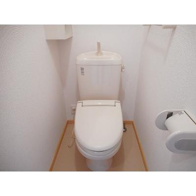 ファータル・Ｋ 202【管理NO：1-015728101-02020】 ★家具家電は申し込み後に搬入します★の物件写真5