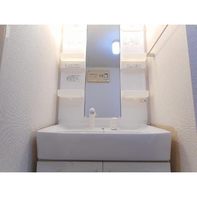 ファータル・Ｋ 202【管理NO：1-015728101-02020】 ★家具家電は申し込み後に搬入します★の物件写真6