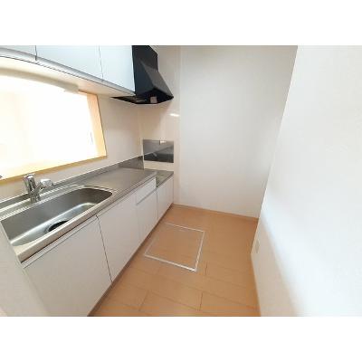 サンリット 103【管理NO：1-015541501-01030】 ★家具家電は申し込み後に搬入します★の物件写真3