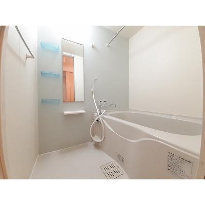 サンリット 103【管理NO：1-015541501-01030】 ★家具家電は申し込み後に搬入します★の物件写真4