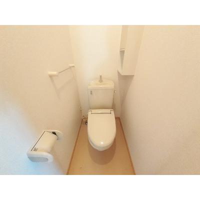 サンリット 103【管理NO：1-015541501-01030】 ★家具家電は申し込み後に搬入します★の物件写真5